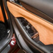 2023 Mazda 6 小升级本地上市！可选 Sedan 或 Touring；20th Anniversary Edition 特仕版一并开卖！售RM180k起