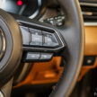 2023 Mazda 6 小升级本地上市！可选 Sedan 或 Touring；20th Anniversary Edition 特仕版一并开卖！售RM180k起