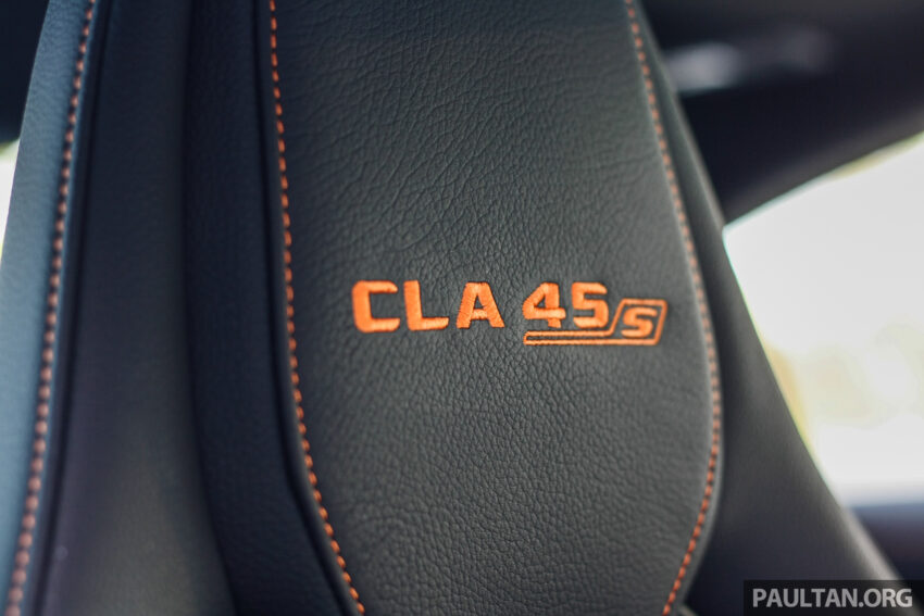 2023 Mazda 3 小升级版开卖！共四个版本，售RM156k起 234929