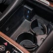Mercedes-Benz EQS 580 4MATIC SUV 面市！售RM699k