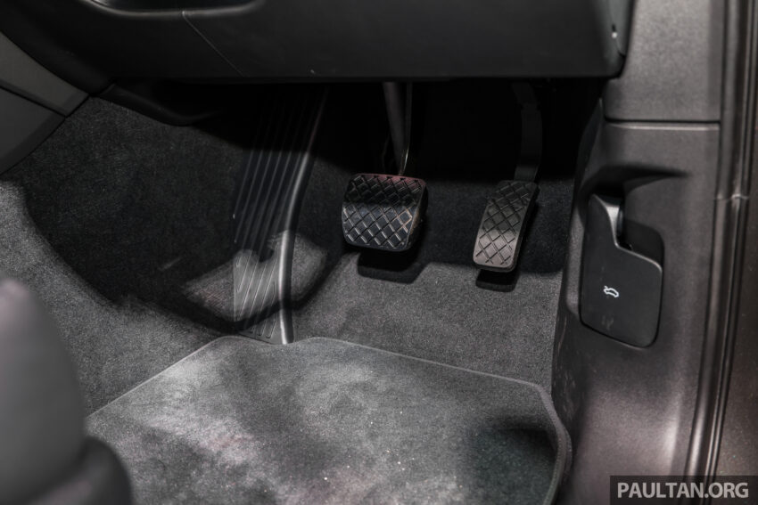 2024 Porsche Cayenne 小改款大马面市！本地组装，暂只提供一个等级，搭3.0L V6涡轮增压引擎，售价RM599,999 234694