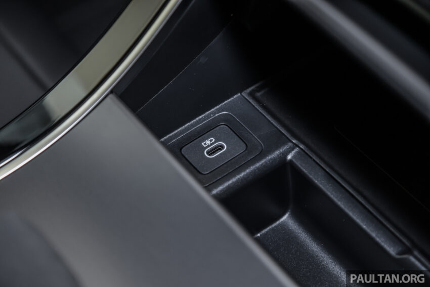 2024 Range Rover Velar 陈列室完整实拍, 售价从63.9万起 236272