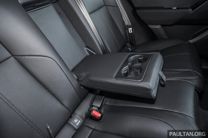 2024 Range Rover Velar 陈列室完整实拍, 售价从63.9万起 236300