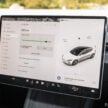 “阳春版” Tesla Model 3 入门款率先于墨西哥推出！搭载布料座椅、采用纯白色氛围灯、弃后座屏幕，便宜4,000美元