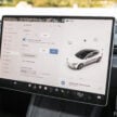 “阳春版” Tesla Model 3 入门款率先于墨西哥推出！搭载布料座椅、采用纯白色氛围灯、弃后座屏幕，便宜4,000美元