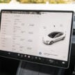 “阳春版” Tesla Model 3 入门款率先于墨西哥推出！搭载布料座椅、采用纯白色氛围灯、弃后座屏幕，便宜4,000美元