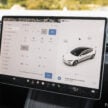 “阳春版” Tesla Model 3 入门款率先于墨西哥推出！搭载布料座椅、采用纯白色氛围灯、弃后座屏幕，便宜4,000美元