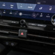 新一代 2023 Toyota Alphard 正式在本地开卖！售RM538k