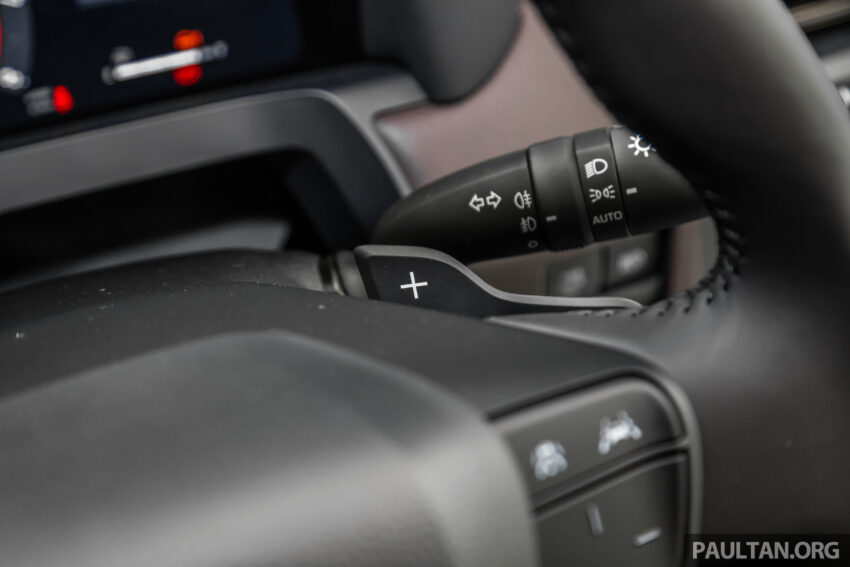 新一代 2023 Toyota Alphard 正式在本地开卖！售RM538k 236566