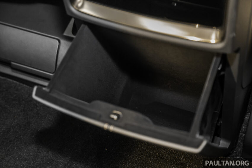 新一代 2023 Toyota Alphard 正式在本地开卖！售RM538k 236645