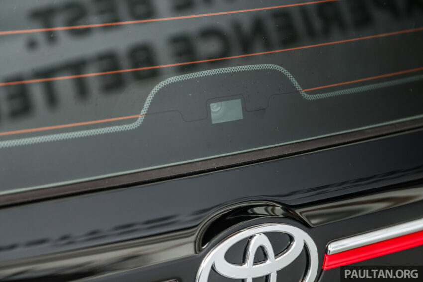 2023 Toyota Vellfire 大改款本地正式开卖！售价RM438k 236703