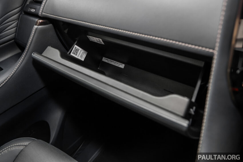 2023 Toyota Vellfire 大改款本地正式开卖！售价RM438k 236746