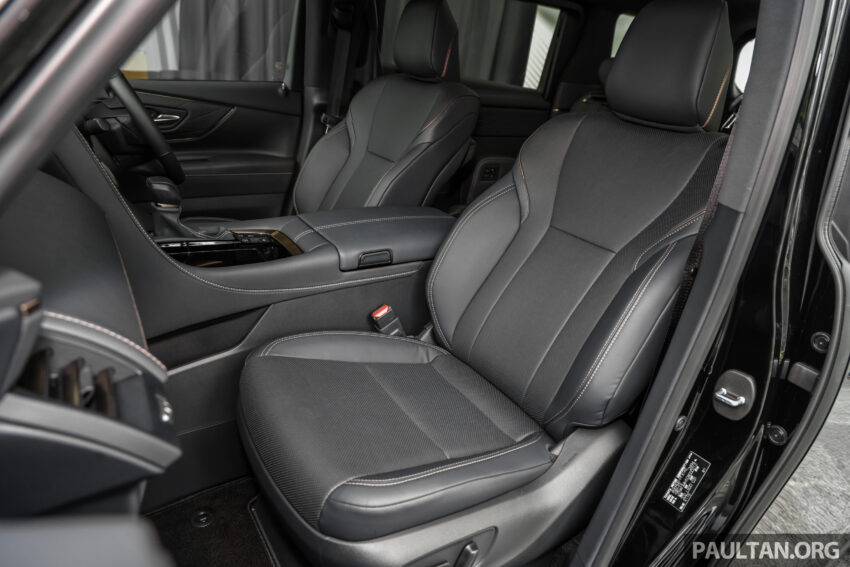 2023 Toyota Vellfire 大改款本地正式开卖！售价RM438k 236763