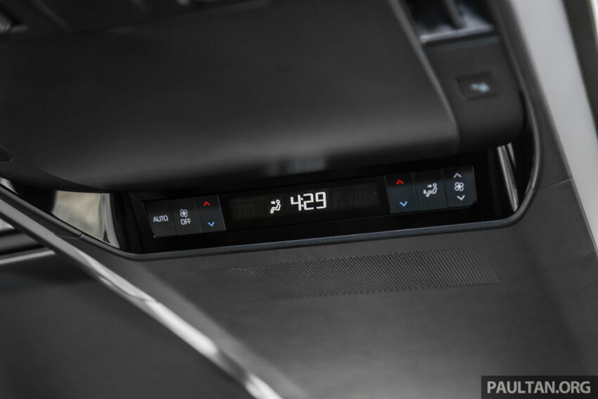 2023 Toyota Vellfire 大改款本地正式开卖！售价RM438k 236786
