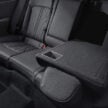 2024 Kia K5 小改款韩国登场！外型小调整，全新车载系统