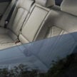 2024 Kia K5 小改款韩国登场！外型小调整，全新车载系统