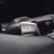 2024 Kia K5 小改款韩国登场！外型小调整，全新车载系统