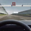 2024 Kia K5 小改款韩国登场！外型小调整，全新车载系统