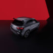 2024 Mercedes-AMG GLA45S 4Matic+ 二代小改款面世