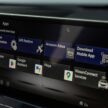 2024 Nissan X-Trail 小改款北美首发, 内建Google系统