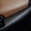 2024 Nissan X-Trail 小改款北美首发, 内建Google系统