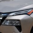 2024 Nissan X-Trail 小改款北美首发, 内建Google系统