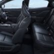 2024 Toyota Crown Sport Hybrid SUV日本首发下月交车