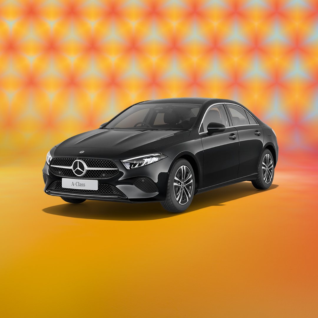 一起来探索 Mercedes-Benz Store 最新的线上购车平台，在家也能轻松预订您的 Dream Car，价格保证全国最优惠