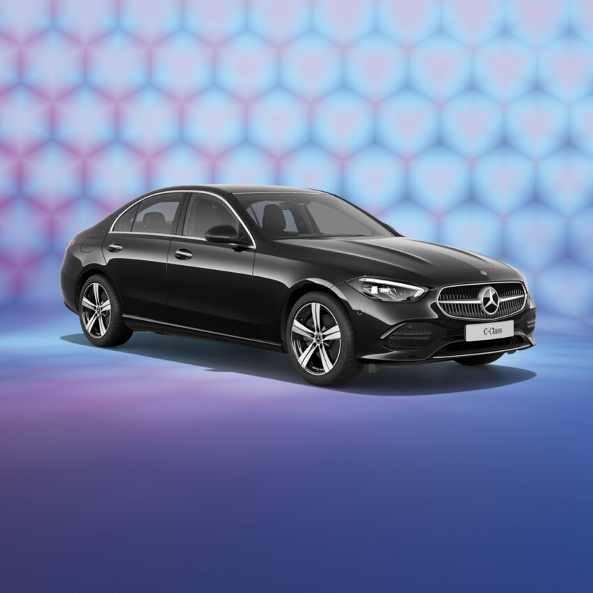 一起来探索 Mercedes-Benz Store 最新的线上购车平台，在家也能轻松预订您的 Dream Car，价格保证全国最优惠 236850