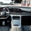 Chery Malaysia 计划未来两年内推三款新SUV，旗下新品牌车款 Jaecoo 7、8 有望明年抵马；Omoda 9 料后年面市
