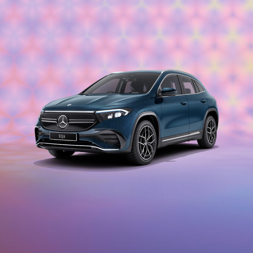一起来探索 Mercedes-Benz Store 最新的线上购车平台，在家也能轻松预订您的 Dream Car，价格保证全国最优惠 236851