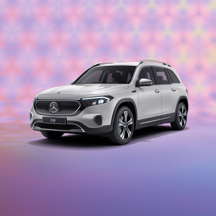 一起来探索 Mercedes-Benz Store 最新的线上购车平台，在家也能轻松预订您的 Dream Car，价格保证全国最优惠 236852