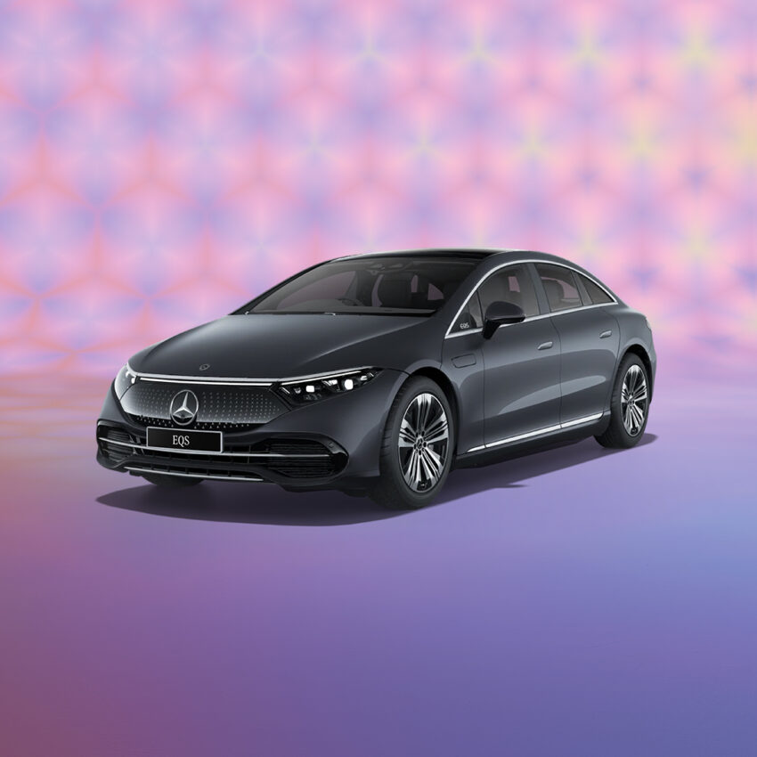 一起来探索 Mercedes-Benz Store 最新的线上购车平台，在家也能轻松预订您的 Dream Car，价格保证全国最优惠 236853