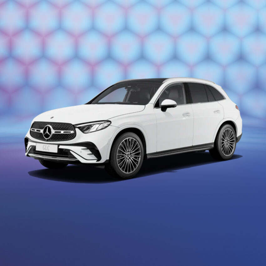 一起来探索 Mercedes-Benz Store 最新的线上购车平台，在家也能轻松预订您的 Dream Car，价格保证全国最优惠 236855