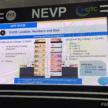 给两年宽限期漂白，地政部要求 EV 充电站运营商提呈申请