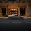 2023 Mazda 6 小升级本地上市！可选 Sedan 或 Touring；20th Anniversary Edition 特仕版一并开卖！售RM180k起