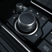 2023 Mazda 6 小升级本地上市！可选 Sedan 或 Touring；20th Anniversary Edition 特仕版一并开卖！售RM180k起