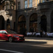 2023 Mazda 6 小升级本地上市！可选 Sedan 或 Touring；20th Anniversary Edition 特仕版一并开卖！售RM180k起