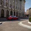 2023 Mazda 6 小升级本地上市！可选 Sedan 或 Touring；20th Anniversary Edition 特仕版一并开卖！售RM180k起