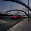 2023 Mazda 6 小升级本地上市！可选 Sedan 或 Touring；20th Anniversary Edition 特仕版一并开卖！售RM180k起