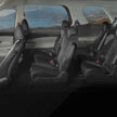 十一人座 Kia Carnival 改为本地组装, 规格配备基本保持不变, 正式售价21.7万令吉, 今年内订购新车可享优惠价19.8万