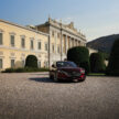 2023 Mazda 6 小升级本地上市！可选 Sedan 或 Touring；20th Anniversary Edition 特仕版一并开卖！售RM180k起