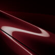 2023 Mazda 6 小升级本地上市！可选 Sedan 或 Touring；20th Anniversary Edition 特仕版一并开卖！售RM180k起