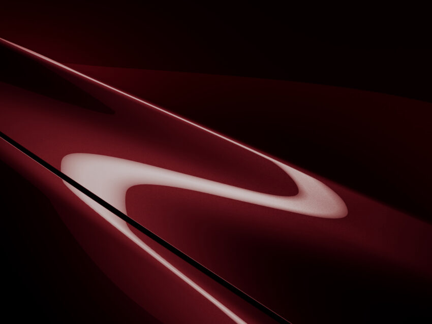 2023 Mazda 6 小升级本地上市！可选 Sedan 或 Touring；20th Anniversary Edition 特仕版一并开卖！售RM180k起 234992