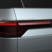 Toyota EPU 概念皮卡东京车展登场，未来的纯电 Hilux？