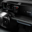 Toyota EPU 概念皮卡东京车展登场，未来的纯电 Hilux？