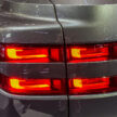 日系SUV的天花板! Toyota Century SUV 东京车展实拍