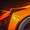 未来纯电 MR2 的继任者！Toyota FT-Se 概念车东京登场