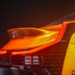 未来纯电 MR2 的继任者！Toyota FT-Se 概念车东京登场