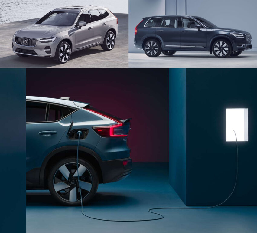 10月21-22与28-29日造访 Volvo Sisma Auto Bukit Bintang 享回扣与赠品, 及低至每年2%利率的贷款服务配套 235600